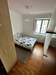 Blk 59 Marine Terrace Haven (Marine Parade), HDB 3 Rooms #483973061